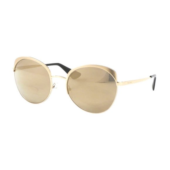 Prada SPR 54S 59 20